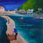 Doc Martin