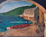 Fishing Villages